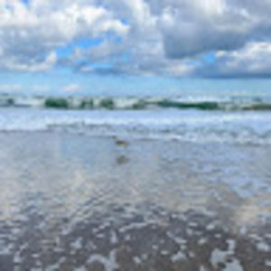 Meet your Posher, Mariaclara